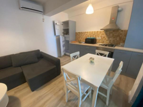 Apartament D30 Beach